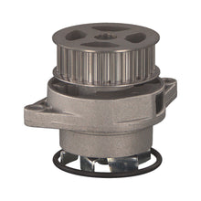 Load image into Gallery viewer, Golf Water Pump Cooling Fits Volkswagen VW 036 121 008 G Febi 22048