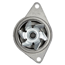 Load image into Gallery viewer, Golf Water Pump Cooling Fits Volkswagen VW 036 121 008 G Febi 22048