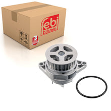 Load image into Gallery viewer, Golf Water Pump Cooling Fits Volkswagen VW 036 121 008 G Febi 22048