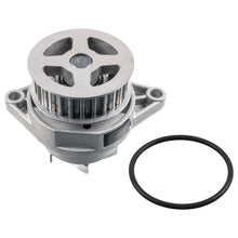 Load image into Gallery viewer, Golf Water Pump Cooling Fits Volkswagen VW 036 121 008 G Febi 22048
