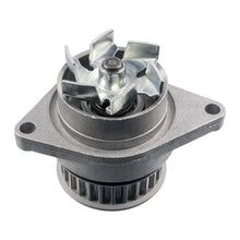 Load image into Gallery viewer, Golf Water Pump Cooling Fits Volkswagen VW 036 121 008 G Febi 22048