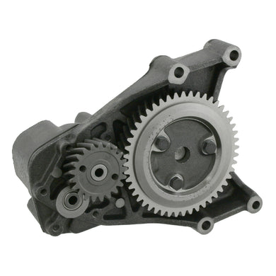 Oil Pump Fits Volvo F10 FL10 NL10 AUS BR S Olympian SuperolympianF10 Febi 22054