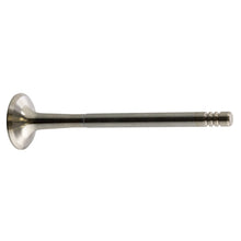 Load image into Gallery viewer, Exhaust Valve Fits Lancia Dedra Delta Kappa Lybra Thesis FIAT Barchet Febi 22061