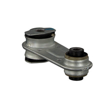 Load image into Gallery viewer, Clio Rear Engine Mount Mounting Support Fits Renault 82 00 371 093 Febi 22077