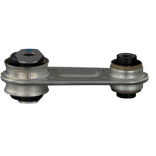 Load image into Gallery viewer, Clio Rear Engine Mount Mounting Support Fits Renault 82 00 371 093 Febi 22077