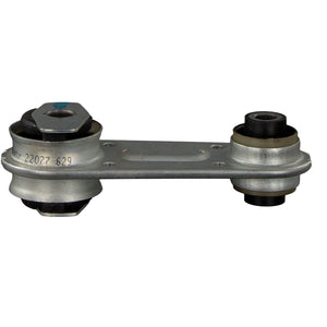 Clio Rear Engine Mount Mounting Support Fits Renault 82 00 371 093 Febi 22077
