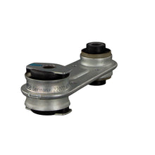 Load image into Gallery viewer, Clio Rear Engine Mount Mounting Support Fits Renault 82 00 371 093 Febi 22077