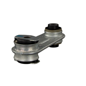 Clio Rear Engine Mount Mounting Support Fits Renault 82 00 371 093 Febi 22077