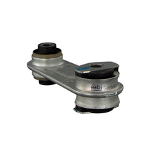 Load image into Gallery viewer, Clio Rear Engine Mount Mounting Support Fits Renault 82 00 371 093 Febi 22077