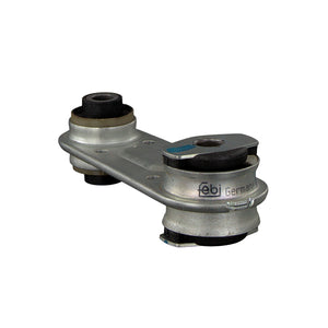 Clio Rear Engine Mount Mounting Support Fits Renault 82 00 371 093 Febi 22077