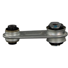 Load image into Gallery viewer, Clio Rear Engine Mount Mounting Support Fits Renault 82 00 371 093 Febi 22077