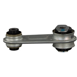 Clio Rear Engine Mount Mounting Support Fits Renault 82 00 371 093 Febi 22077