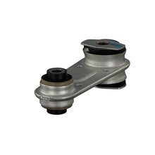 Load image into Gallery viewer, Clio Rear Engine Mount Mounting Support Fits Renault 82 00 371 093 Febi 22077