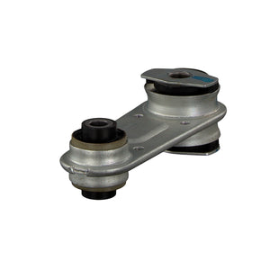 Clio Rear Engine Mount Mounting Support Fits Renault 82 00 371 093 Febi 22077