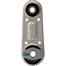 Load image into Gallery viewer, Clio Rear Engine Mount Mounting Support Fits Renault 82 00 371 093 Febi 22077