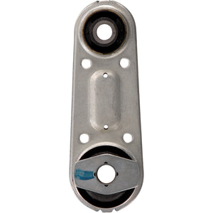 Clio Rear Engine Mount Mounting Support Fits Renault 82 00 371 093 Febi 22077