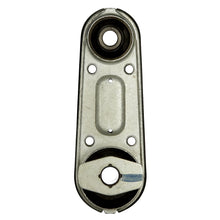 Load image into Gallery viewer, Clio Rear Engine Mount Mounting Support Fits Renault 82 00 371 093 Febi 22077