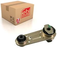 Load image into Gallery viewer, Clio Rear Engine Mount Mounting Support Fits Renault 82 00 371 093 Febi 22077