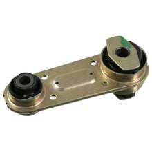Load image into Gallery viewer, Clio Rear Engine Mount Mounting Support Fits Renault 82 00 371 093 Febi 22077
