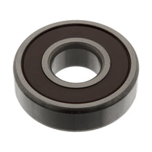 Load image into Gallery viewer, Roller Bearing Fits Volvo B7 LDD FH12 BR G1 FH16 J FL10 FL12 FM7 NH12 Febi 22096