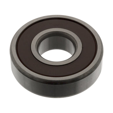 Roller Bearing Fits Volvo B7 LDD FH12 BR G1 FH16 J FL10 FL12 FM7 NH12 Febi 22096