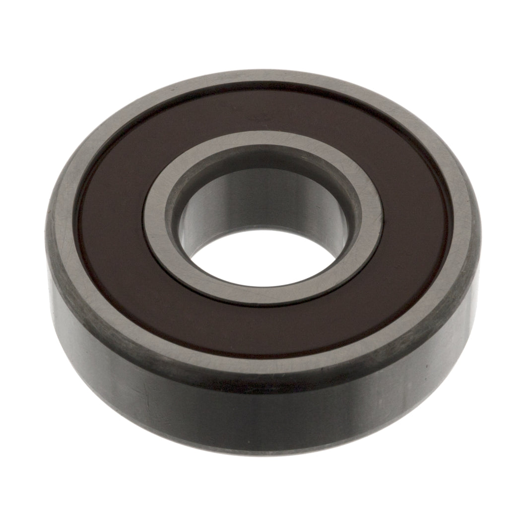 Roller Bearing Fits Volvo B7 LDD FH12 BR G1 FH16 J FL10 FL12 FM7 NH12 Febi 22096