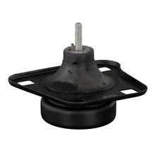 Load image into Gallery viewer, Fiesta Right Engine Mount Mounting Support Fits Ford 1 099 548 Febi 22097