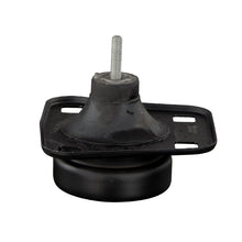 Load image into Gallery viewer, Fiesta Right Engine Mount Mounting Support Fits Ford 1 099 548 Febi 22097