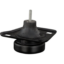 Load image into Gallery viewer, Fiesta Right Engine Mount Mounting Support Fits Ford 1 099 548 Febi 22097