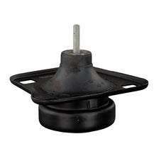 Load image into Gallery viewer, Fiesta Right Engine Mount Mounting Support Fits Ford 1 099 548 Febi 22097