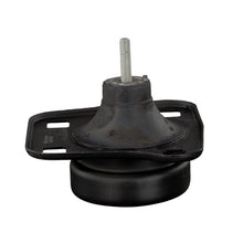 Load image into Gallery viewer, Fiesta Right Engine Mount Mounting Support Fits Ford 1 099 548 Febi 22097