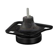 Load image into Gallery viewer, Fiesta Right Engine Mount Mounting Support Fits Ford 1 099 548 Febi 22097