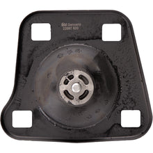 Load image into Gallery viewer, Fiesta Right Engine Mount Mounting Support Fits Ford 1 099 548 Febi 22097