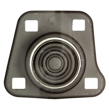Load image into Gallery viewer, Fiesta Right Engine Mount Mounting Support Fits Ford 1 099 548 Febi 22097