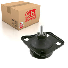 Load image into Gallery viewer, Fiesta Right Engine Mount Mounting Support Fits Ford 1 099 548 Febi 22097