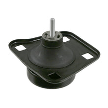Load image into Gallery viewer, Fiesta Right Engine Mount Mounting Support Fits Ford 1 099 548 Febi 22097