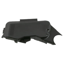 Load image into Gallery viewer, Toothed Belt Covering Fits Lancia Y FIAT Punto Van OE 7739437 Febi 22104