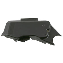 Load image into Gallery viewer, Toothed Belt Covering Fits Lancia Y FIAT Palio Weekend Punto Cabrio S Febi 22105