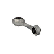 Load image into Gallery viewer, Ka Rear Engine Mount Mounting Support Fits Renault 82 00 493 821 Febi 22106