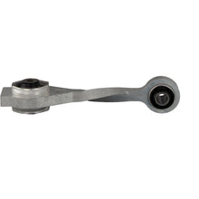 Load image into Gallery viewer, Ka Rear Engine Mount Mounting Support Fits Renault 82 00 493 821 Febi 22106