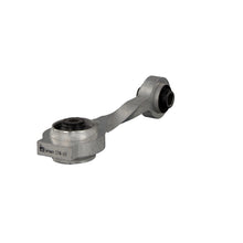 Load image into Gallery viewer, Ka Rear Engine Mount Mounting Support Fits Renault 82 00 493 821 Febi 22106