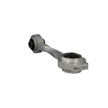Load image into Gallery viewer, Ka Rear Engine Mount Mounting Support Fits Renault 82 00 493 821 Febi 22106