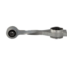 Load image into Gallery viewer, Ka Rear Engine Mount Mounting Support Fits Renault 82 00 493 821 Febi 22106