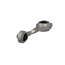 Load image into Gallery viewer, Ka Rear Engine Mount Mounting Support Fits Renault 82 00 493 821 Febi 22106