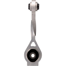 Load image into Gallery viewer, Ka Rear Engine Mount Mounting Support Fits Renault 82 00 493 821 Febi 22106