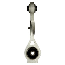 Load image into Gallery viewer, Ka Rear Engine Mount Mounting Support Fits Renault 82 00 493 821 Febi 22106