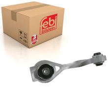 Load image into Gallery viewer, Ka Rear Engine Mount Mounting Support Fits Renault 82 00 493 821 Febi 22106