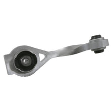 Load image into Gallery viewer, Ka Rear Engine Mount Mounting Support Fits Renault 82 00 493 821 Febi 22106