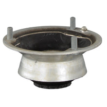 Load image into Gallery viewer, Front Strut Mounting Inc Friction Bearing Fits BMW 116 d Compact 116 Febi 22108
