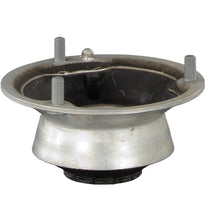 Load image into Gallery viewer, Front Strut Mounting Inc Friction Bearing Fits BMW 116 d Compact 116 Febi 22108
